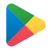 Download Zinzil free on Play Store
